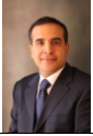Dr. Mehrdad Zadeh