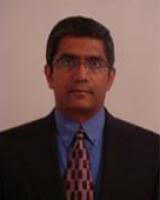 Dr. Prakash Menon