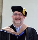 Dr. Stephen Paulone