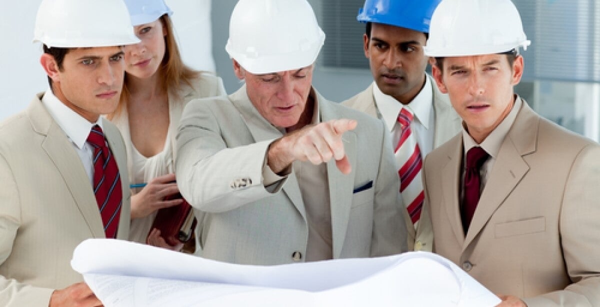 What is Best Engineering Management?