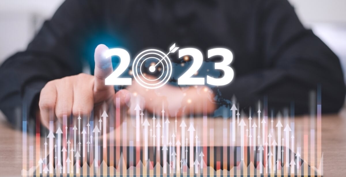 Operations Management: Trends and Challenges in 2023