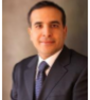 Dr. Mehrdad Zadeh